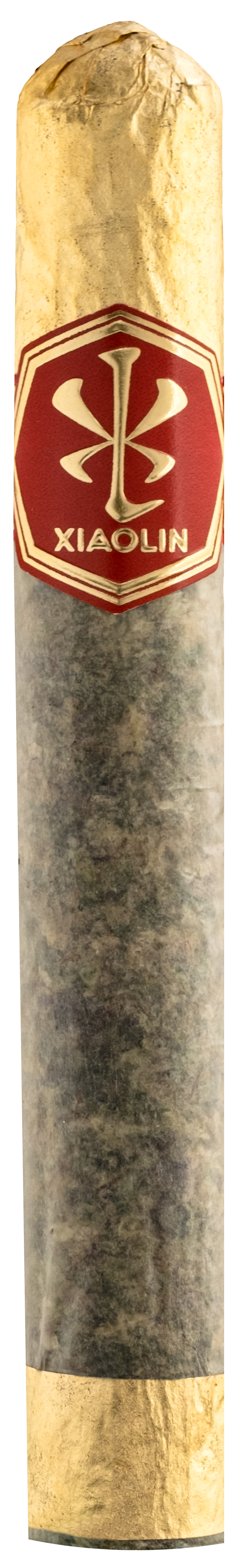 The Godfather cannagar